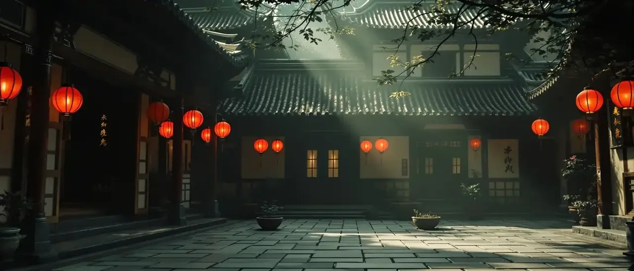 国产剧 - 欧美精品在线观看